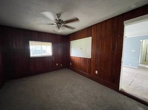 5746 Groveton Street, Houston TX 77033
