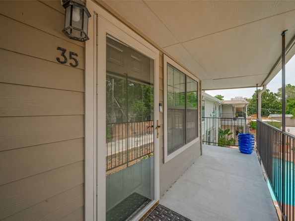 606 Marshall Street 35, Houston TX 77006