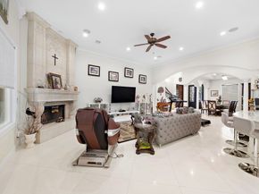 9761 Westview Drive, Houston TX 77055