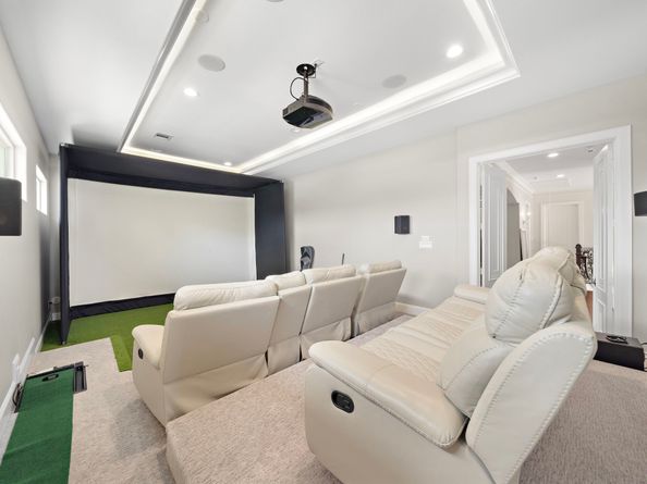 9761 Westview Drive, Houston TX 77055