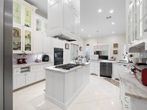 9761 Westview Drive, Houston TX 77055