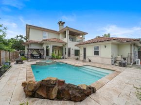 9761 Westview Drive, Houston TX 77055