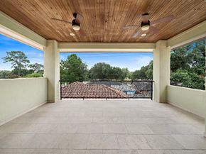 9761 Westview Drive, Houston TX 77055