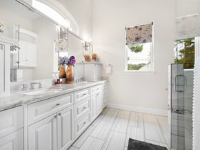 9761 Westview Drive, Houston TX 77055