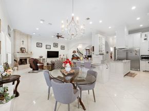 9761 Westview Drive, Houston TX 77055
