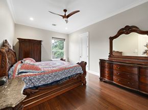 9761 Westview Drive, Houston TX 77055