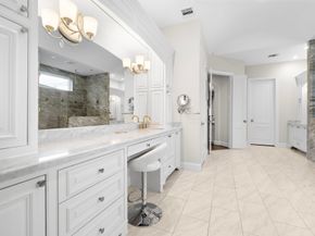 9761 Westview Drive, Houston TX 77055