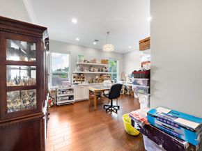9761 Westview Drive, Houston TX 77055
