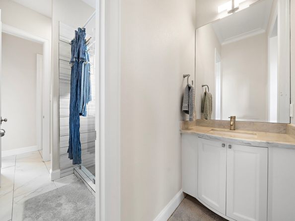 9761 Westview Drive, Houston TX 77055