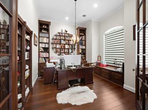 9761 Westview Drive, Houston TX 77055