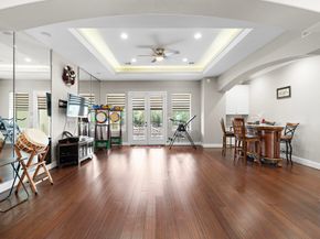 9761 Westview Drive, Houston TX 77055