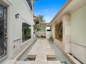 9761 Westview Drive, Houston TX 77055