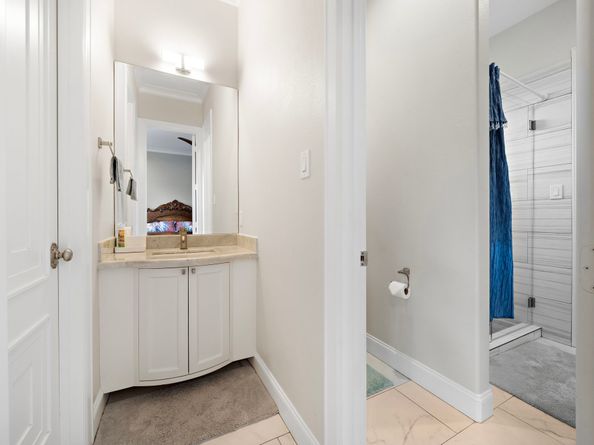 9761 Westview Drive, Houston TX 77055