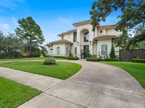 9761 Westview Drive, Houston TX 77055