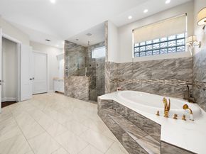 9761 Westview Drive, Houston TX 77055