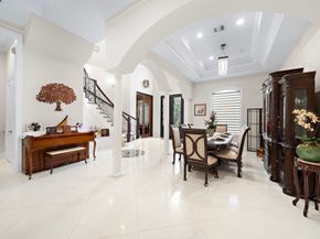 9761 Westview Drive, Houston TX 77055