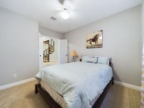 11614 Taos Lane, Houston TX 77070