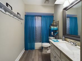 11614 Taos Lane, Houston TX 77070