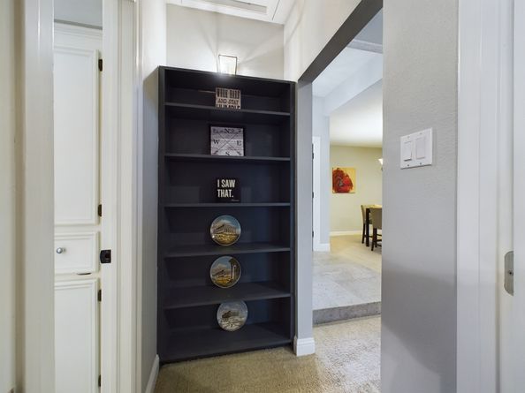 11614 Taos Lane, Houston TX 77070