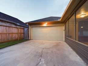 11614 Taos Lane, Houston TX 77070