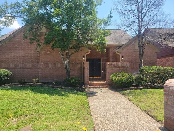 11614 Taos Lane, Houston TX 77070