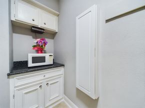11614 Taos Lane, Houston TX 77070