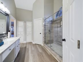 11614 Taos Lane, Houston TX 77070