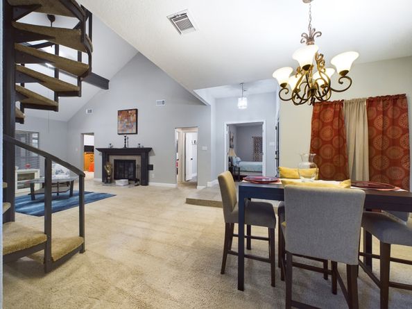 11614 Taos Lane, Houston TX 77070