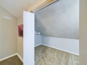 11614 Taos Lane, Houston TX 77070