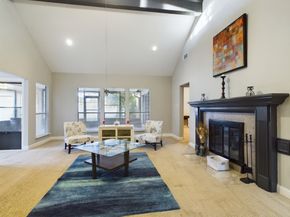 11614 Taos Lane, Houston TX 77070