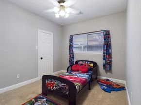 11614 Taos Lane, Houston TX 77070