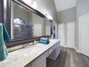 11614 Taos Lane, Houston TX 77070