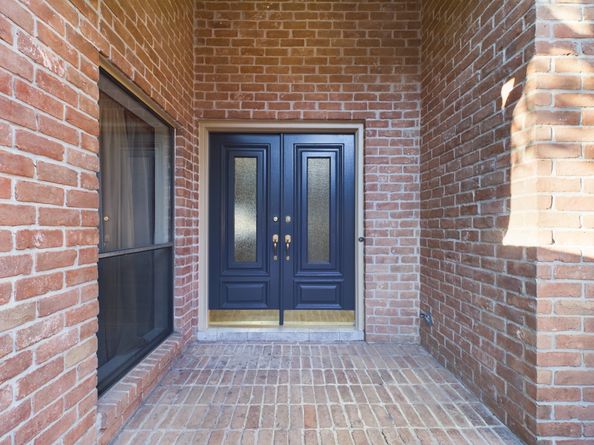 11614 Taos Lane, Houston TX 77070