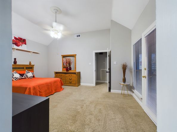 11614 Taos Lane, Houston TX 77070