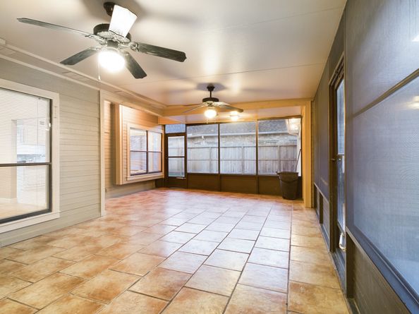 11614 Taos Lane, Houston TX 77070