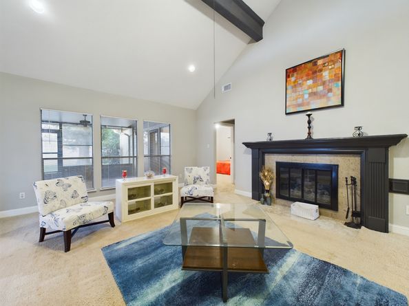 11614 Taos Lane, Houston TX 77070