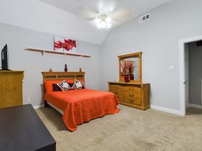 11614 Taos Lane, Houston TX 77070