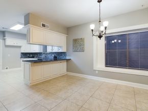 11614 Taos Lane, Houston TX 77070