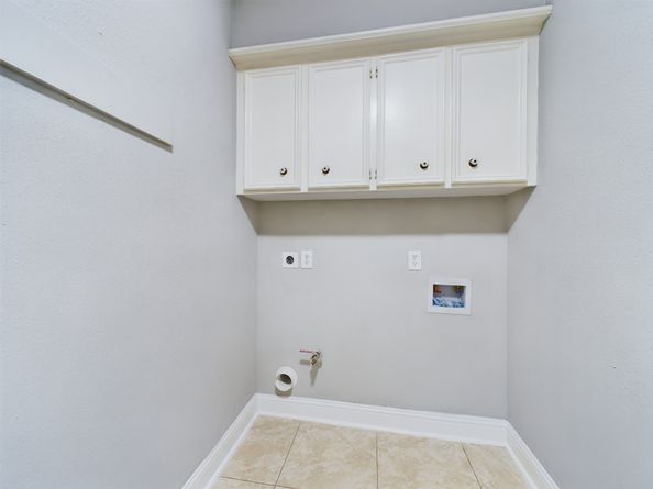 11614 Taos Lane, Houston TX 77070