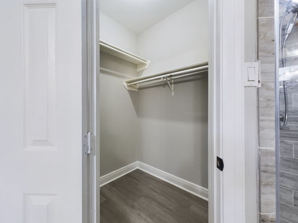 11614 Taos Lane, Houston TX 77070