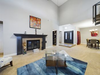 11614 Taos Lane