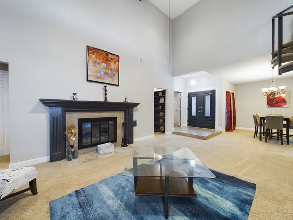11614 Taos Lane, Houston TX 77070