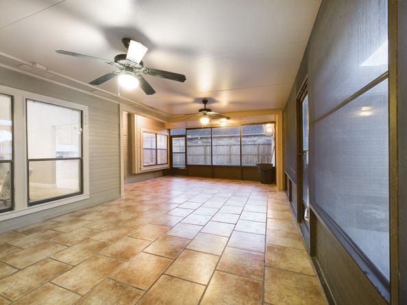 11614 Taos Lane, Houston TX 77070