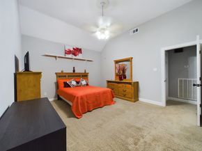 11614 Taos Lane, Houston TX 77070