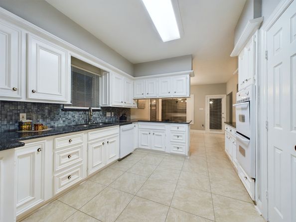 11614 Taos Lane, Houston TX 77070