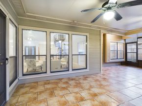 11614 Taos Lane, Houston TX 77070