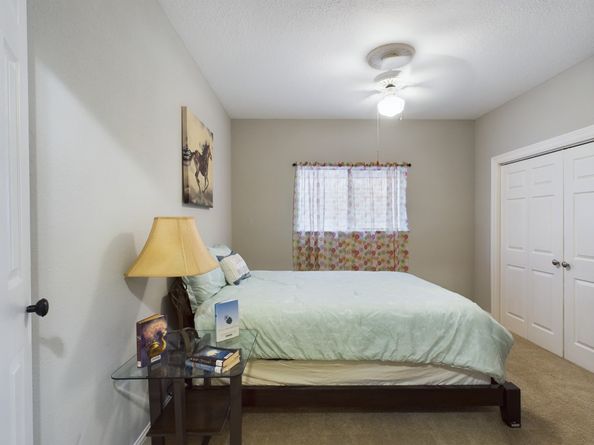 11614 Taos Lane, Houston TX 77070