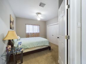 11614 Taos Lane, Houston TX 77070