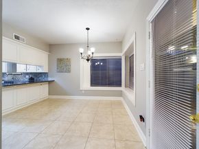 11614 Taos Lane, Houston TX 77070