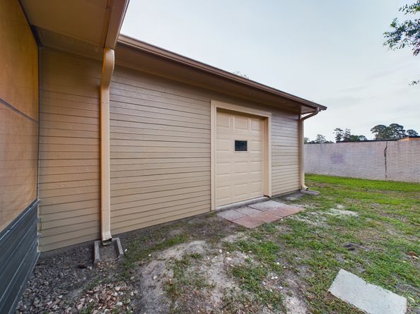 11614 Taos Lane, Houston TX 77070